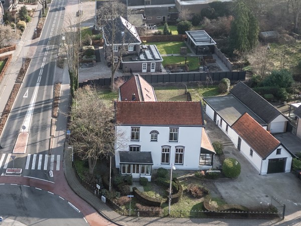 Medium property photo - Rijksstraatweg 101, 7391 MJ Twello